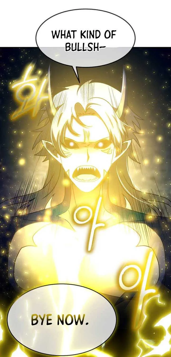 Read Regressed Genius Creates Mythic Items chapter 43 image 80 on Lezhin