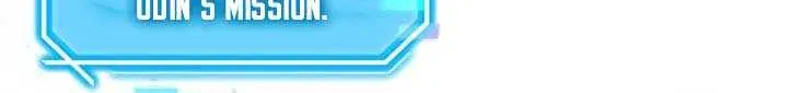 Read Regressed Genius Creates Mythic Items chapter 43 image 84 on Lezhin
