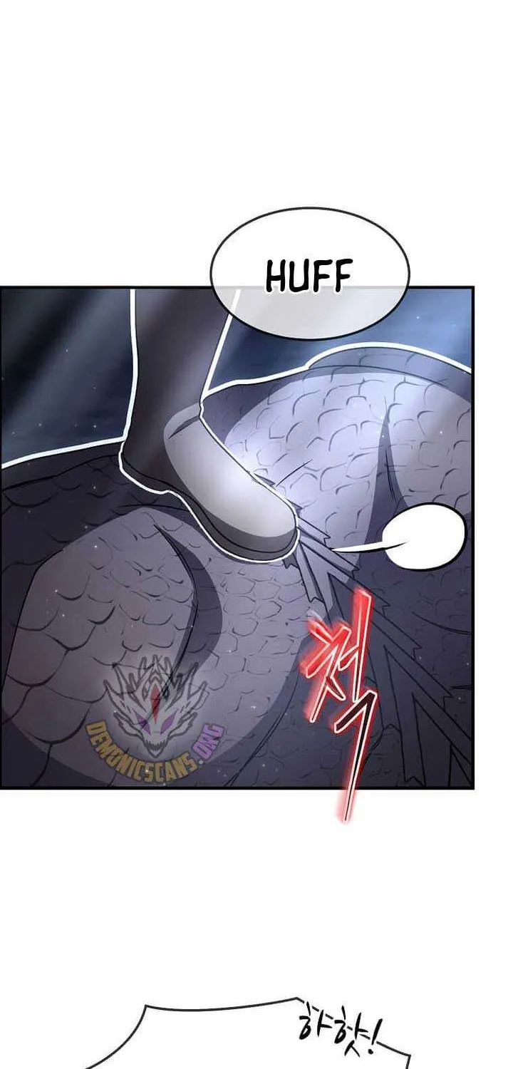 Read Regressed Genius Creates Mythic Items chapter 43 image 9 on Lezhin