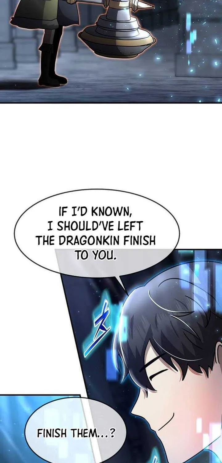 Read Regressed Genius Creates Mythic Items chapter 43 image 90 on Lezhin