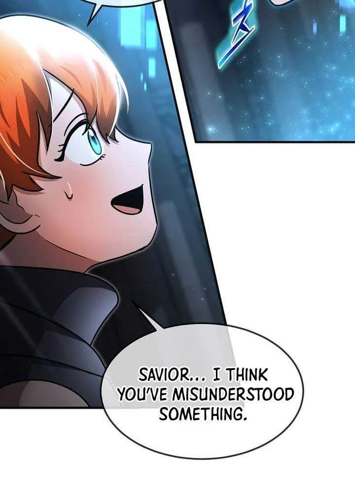 Read Regressed Genius Creates Mythic Items chapter 43 image 91 on Lezhin