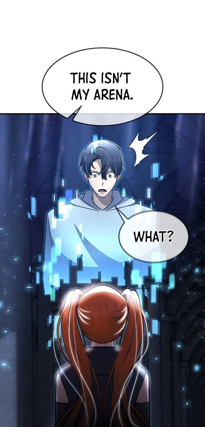 Read Regressed Genius Creates Mythic Items chapter 43 image 92 on Lezhin
