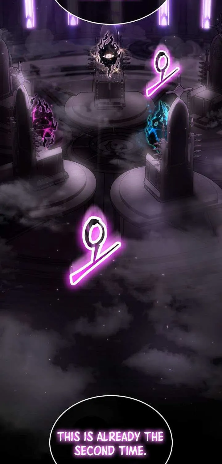 Read Regressed Genius Creates Mythic Items chapter 44 image 1 on Lezhin