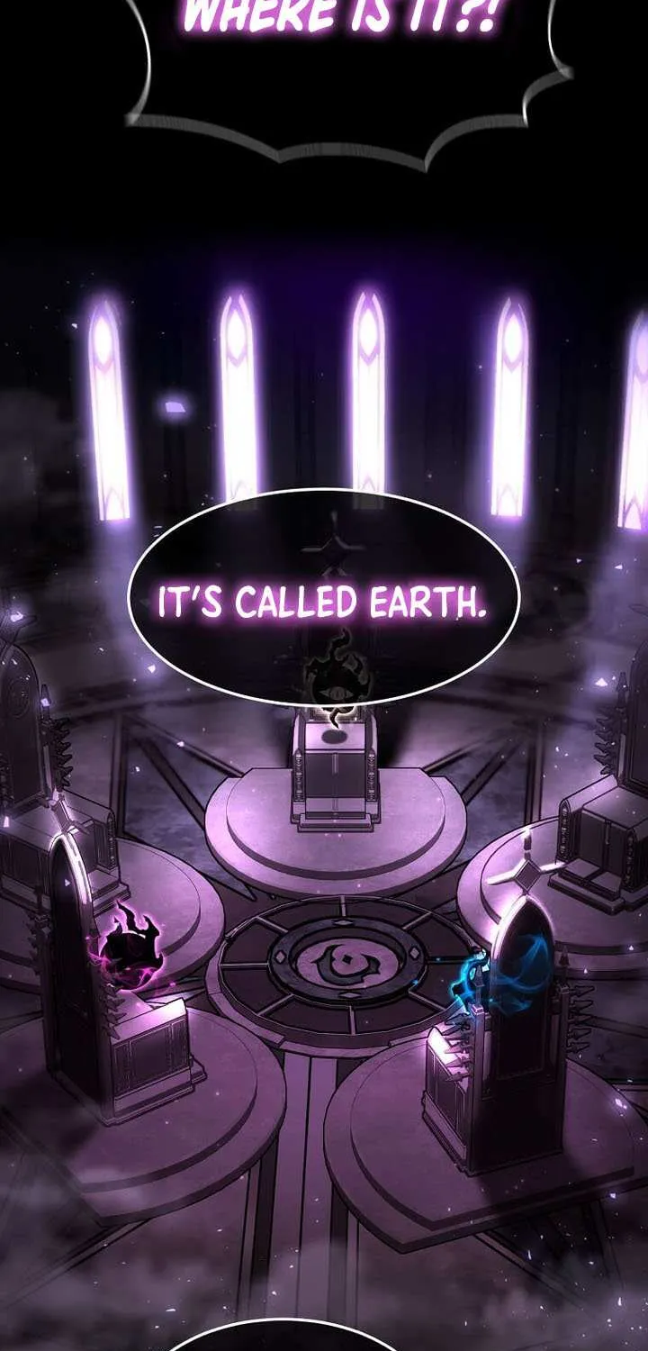 Read Regressed Genius Creates Mythic Items chapter 44 image 10 on Lezhin