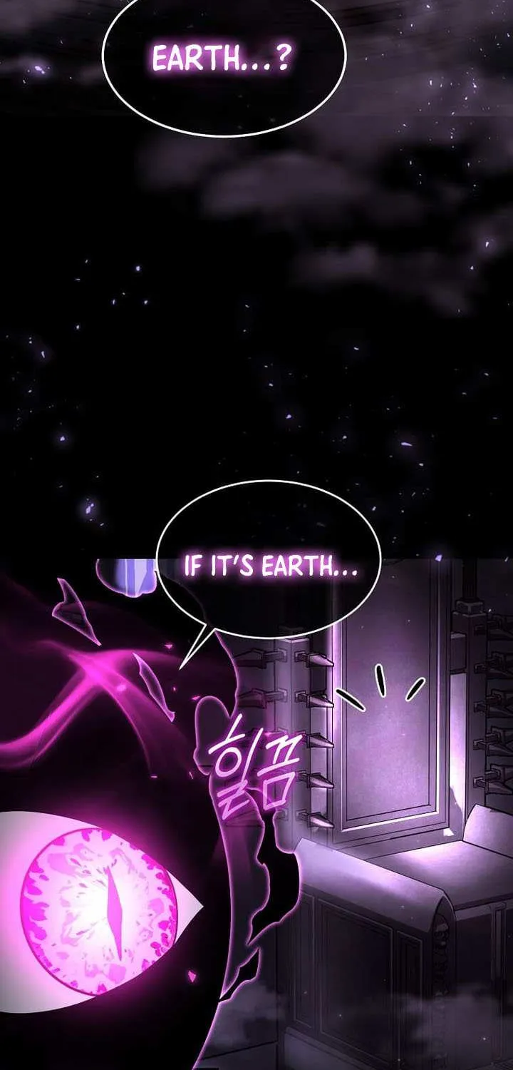Read Regressed Genius Creates Mythic Items chapter 44 image 11 on Lezhin
