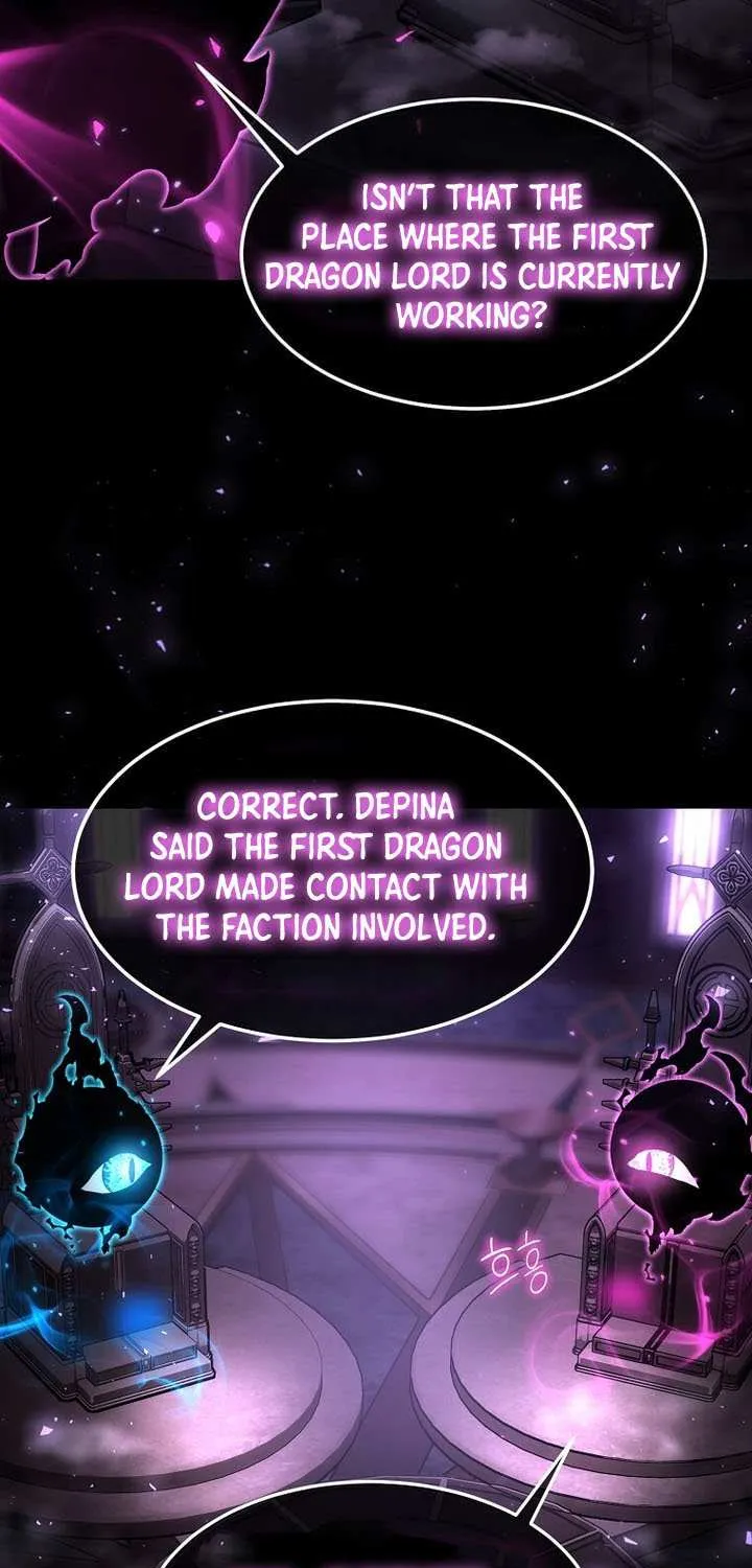 Read Regressed Genius Creates Mythic Items chapter 44 image 12 on Lezhin