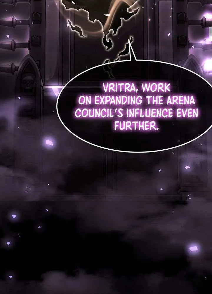 Read Regressed Genius Creates Mythic Items chapter 44 image 14 on Lezhin