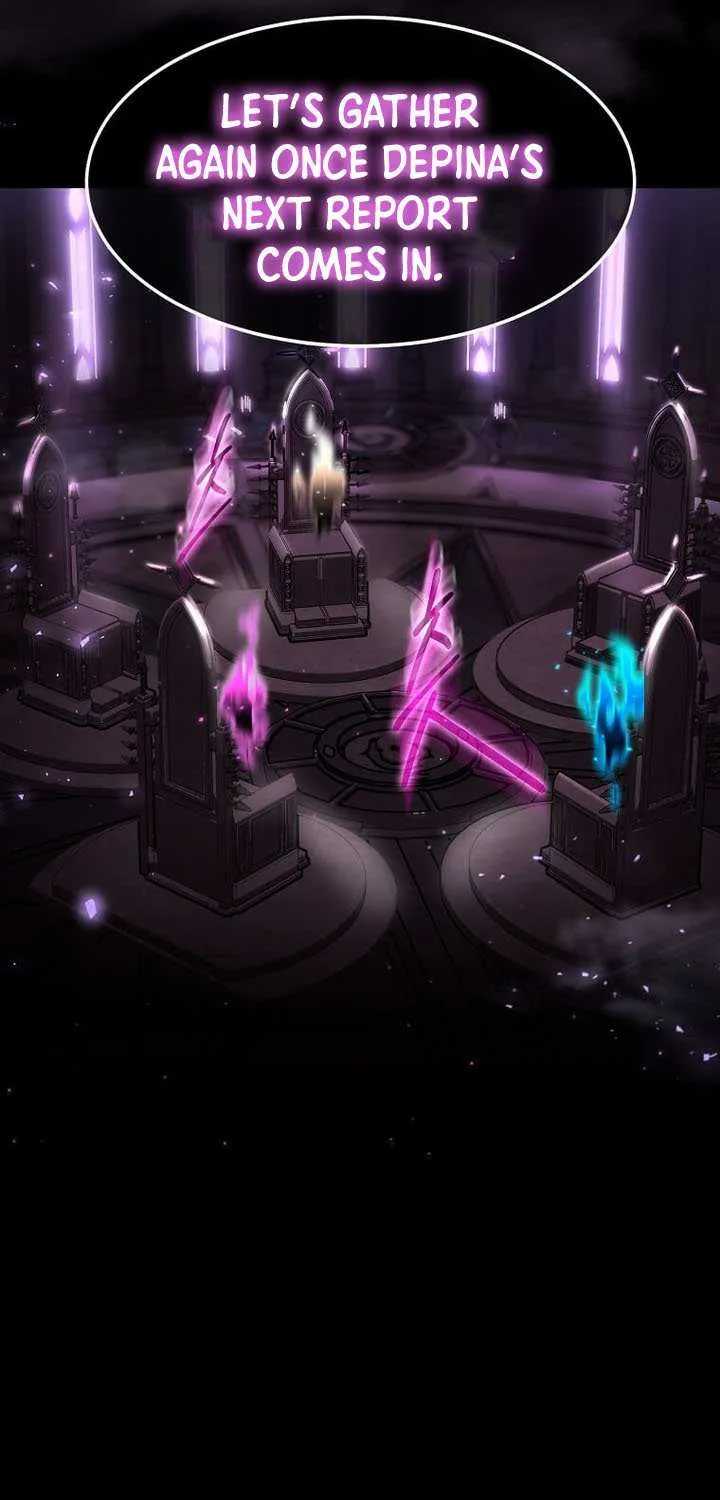 Read Regressed Genius Creates Mythic Items chapter 44 image 15 on Lezhin
