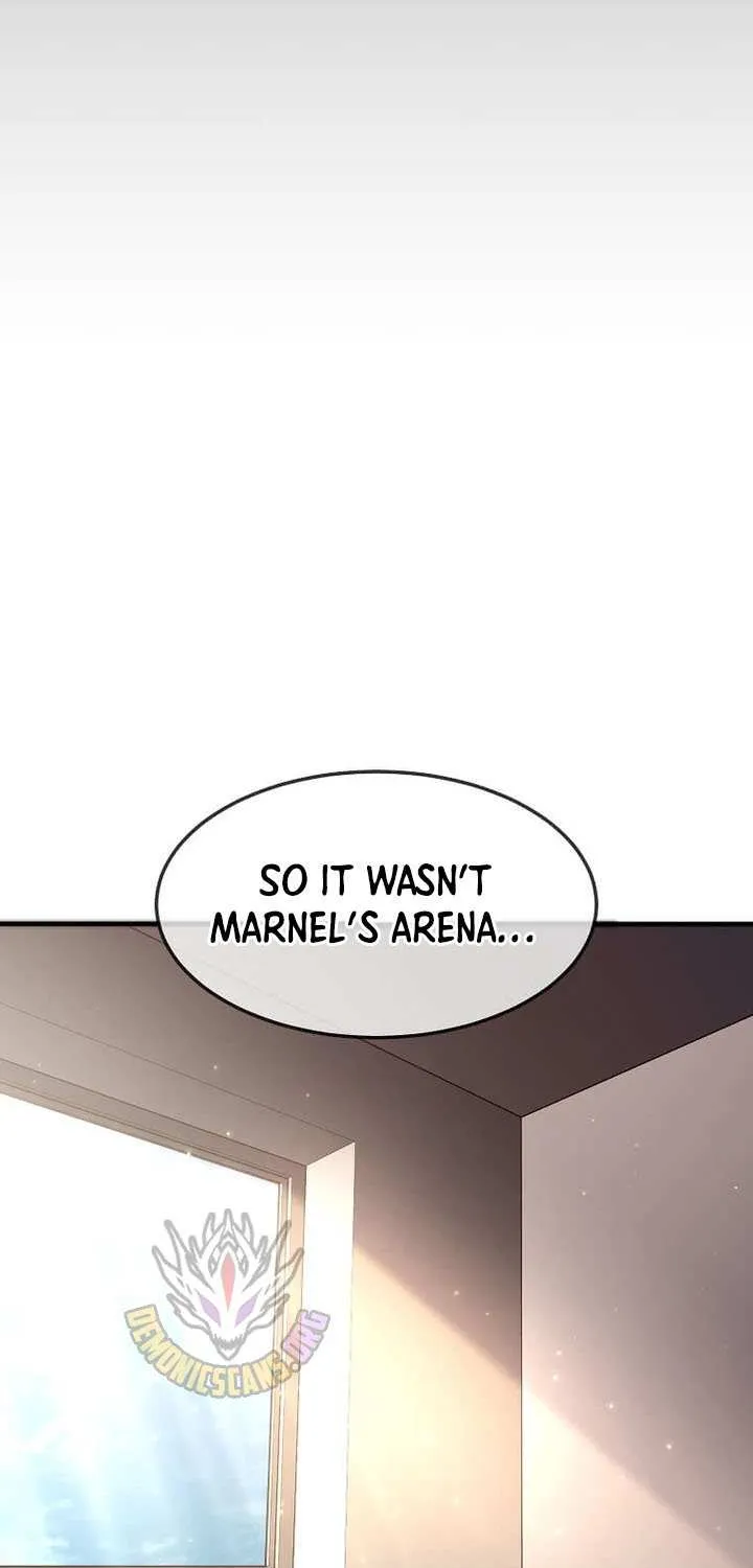 Read Regressed Genius Creates Mythic Items chapter 44 image 17 on Lezhin