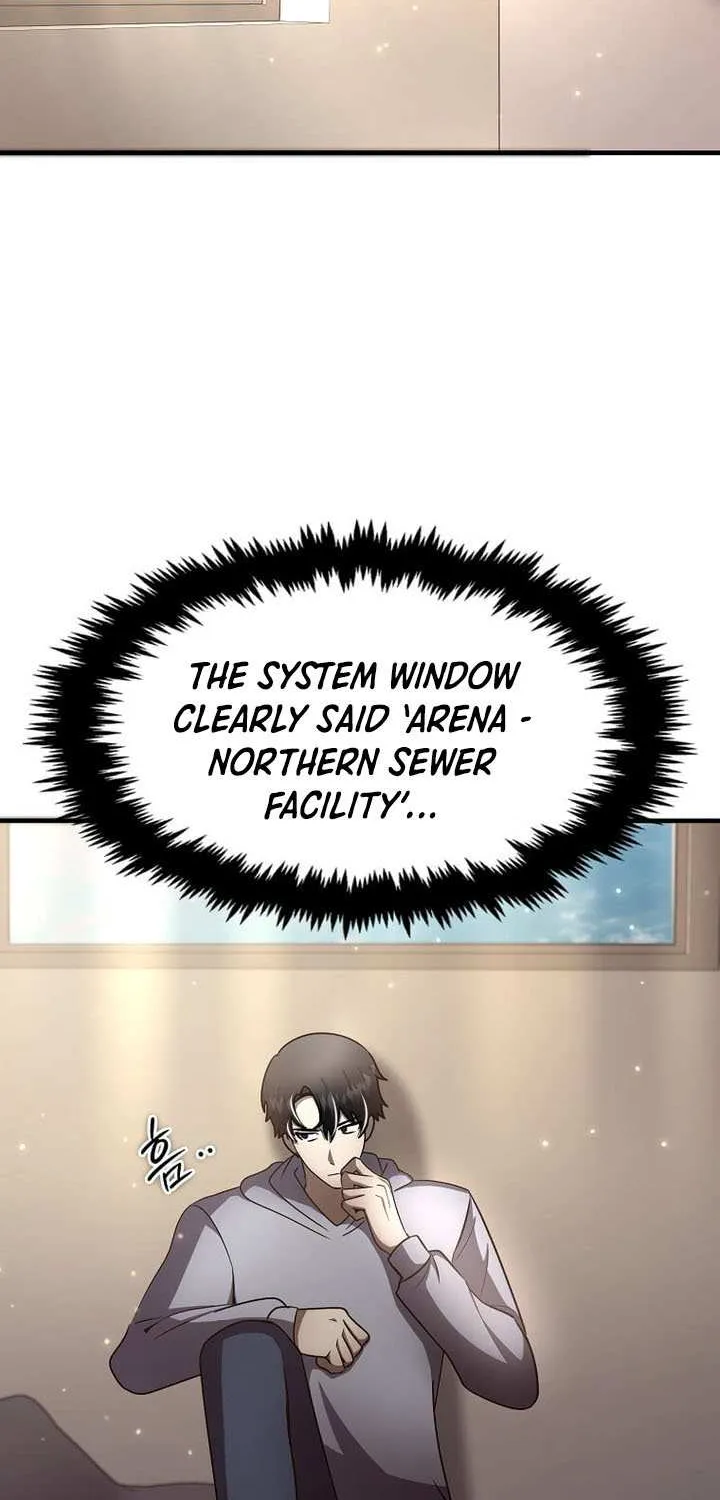Read Regressed Genius Creates Mythic Items chapter 44 image 18 on Lezhin