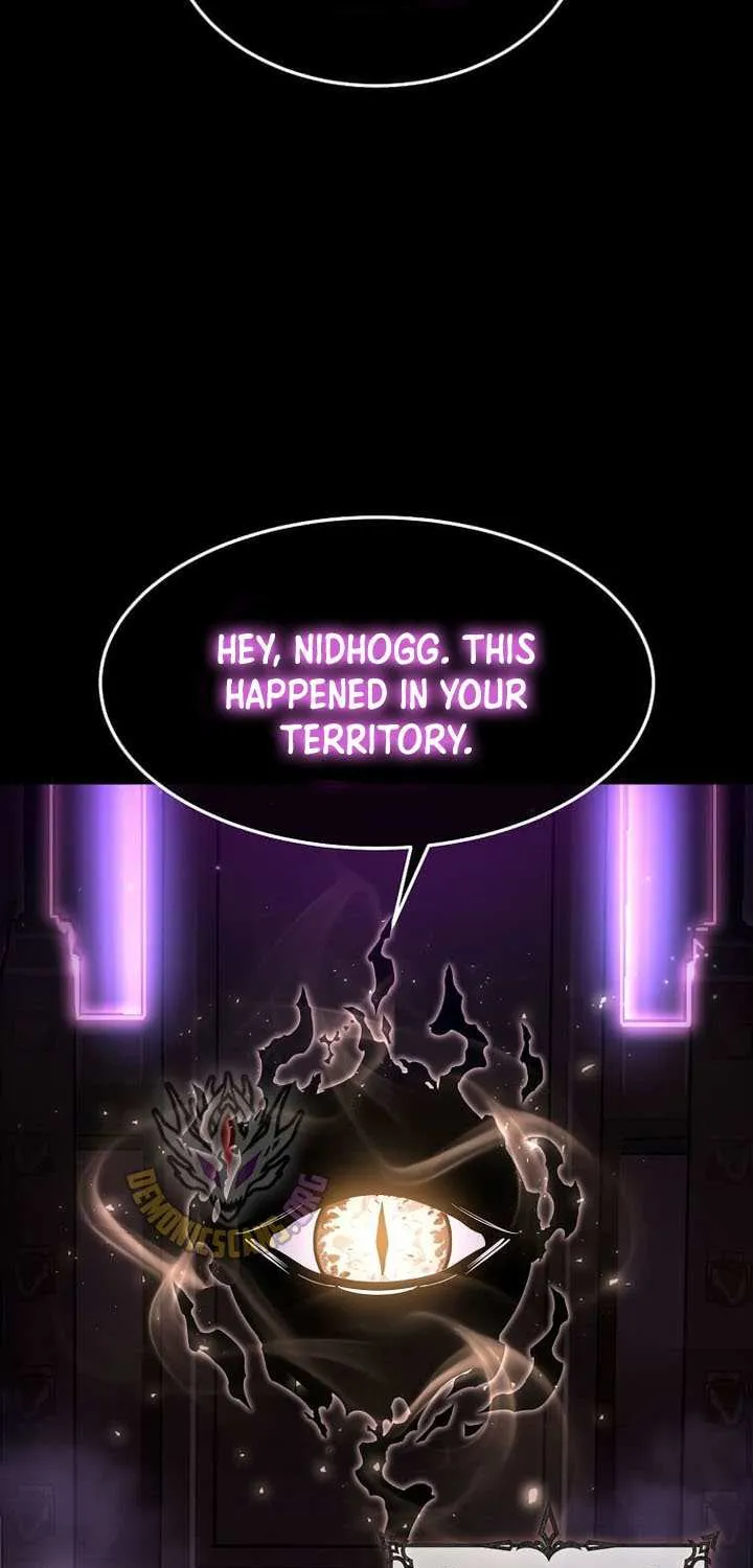 Read Regressed Genius Creates Mythic Items chapter 44 image 2 on Lezhin