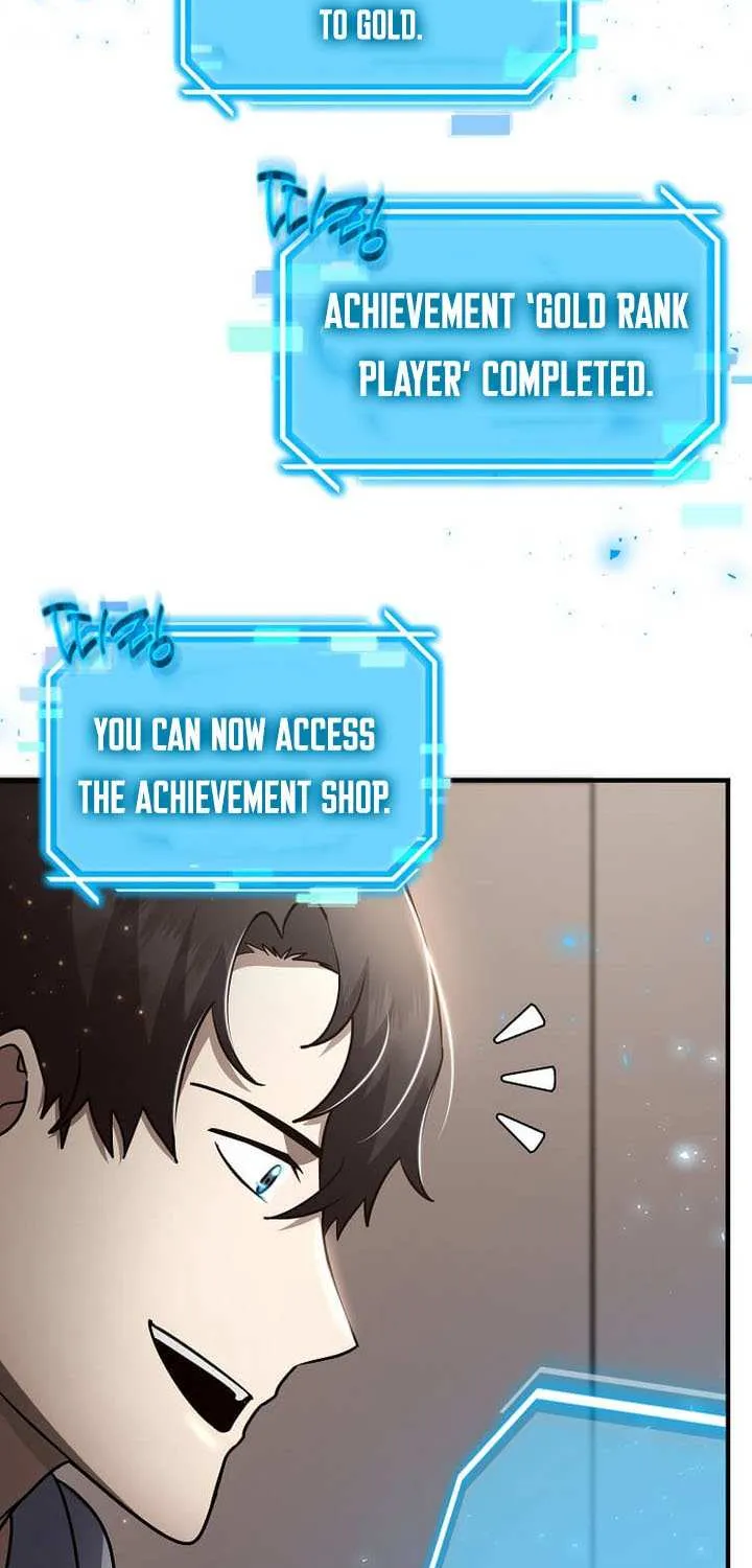 Read Regressed Genius Creates Mythic Items chapter 44 image 24 on Lezhin