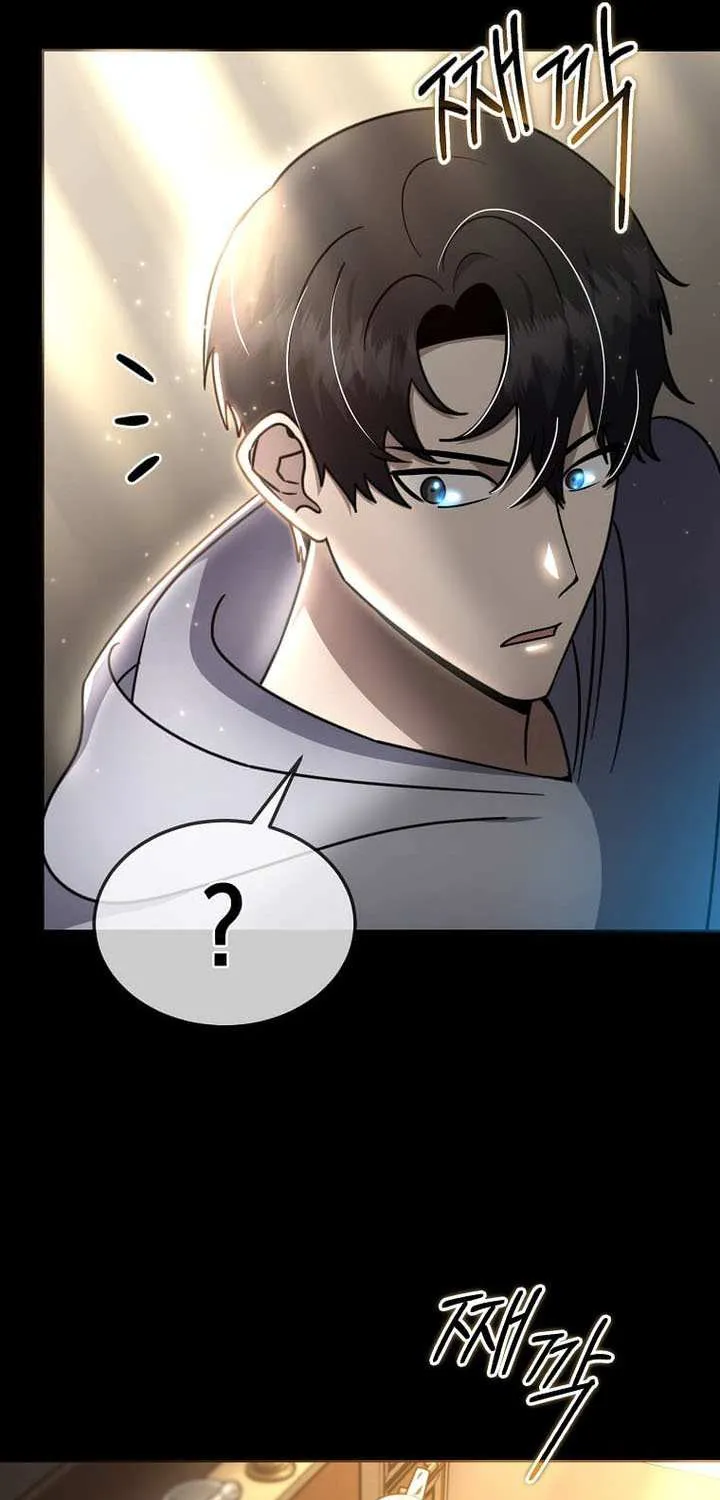 Read Regressed Genius Creates Mythic Items chapter 44 image 28 on Lezhin