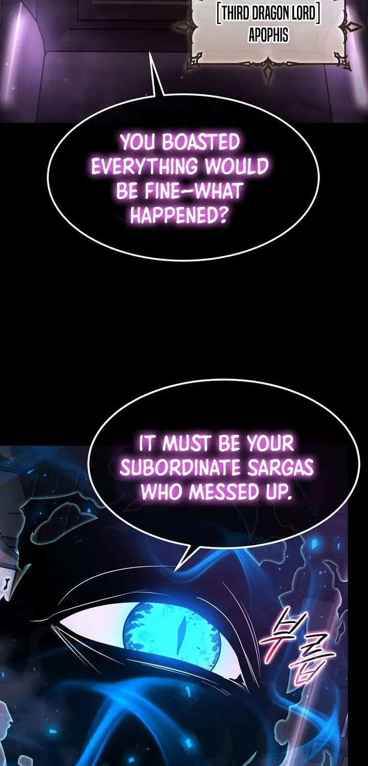 Read Regressed Genius Creates Mythic Items chapter 44 image 3 on Lezhin