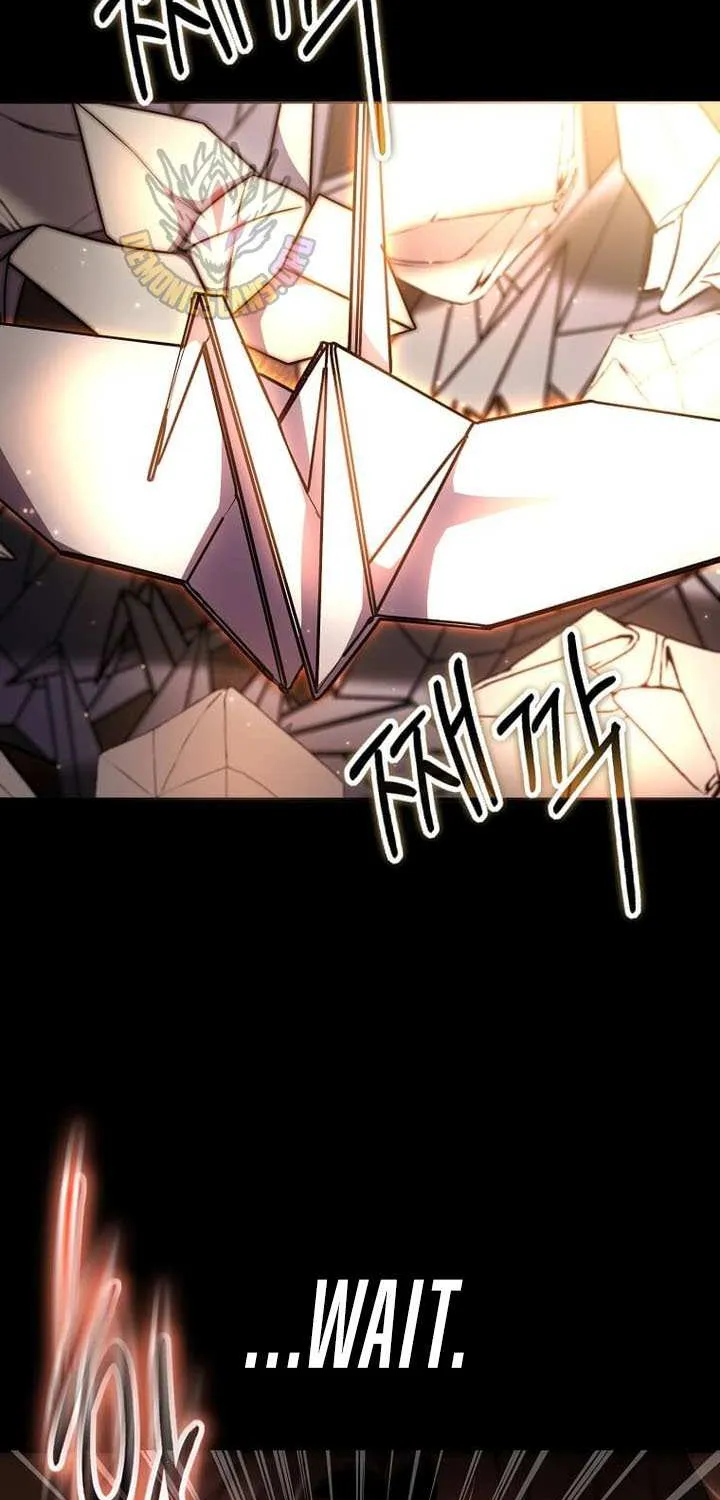 Read Regressed Genius Creates Mythic Items chapter 44 image 30 on Lezhin