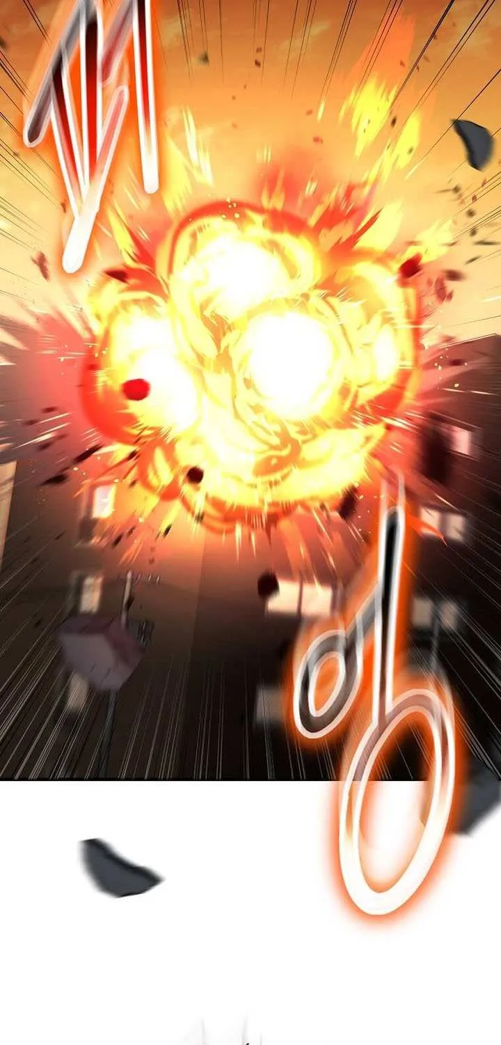 Read Regressed Genius Creates Mythic Items chapter 44 image 32 on Lezhin