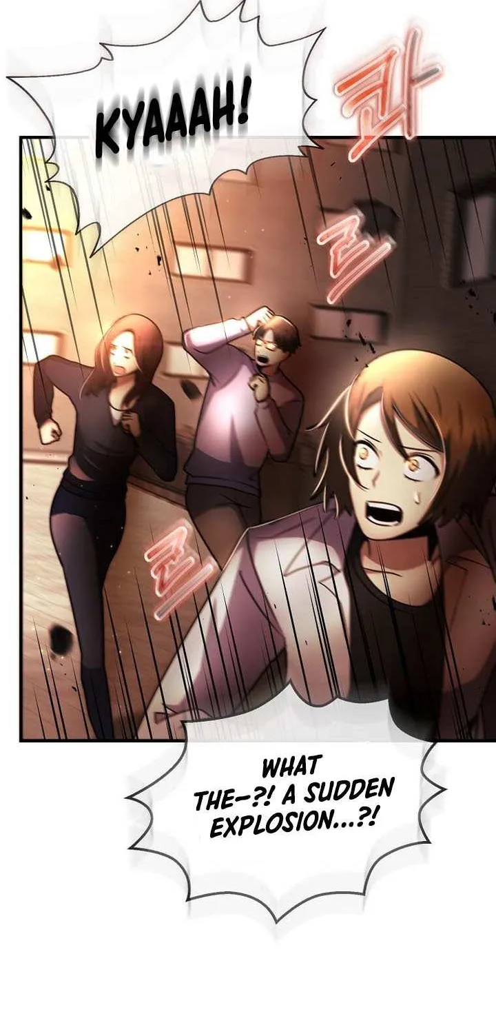 Read Regressed Genius Creates Mythic Items chapter 44 image 33 on Lezhin