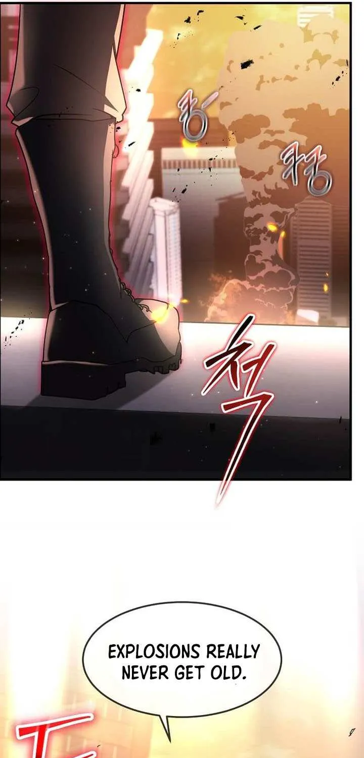 Read Regressed Genius Creates Mythic Items chapter 44 image 35 on Lezhin