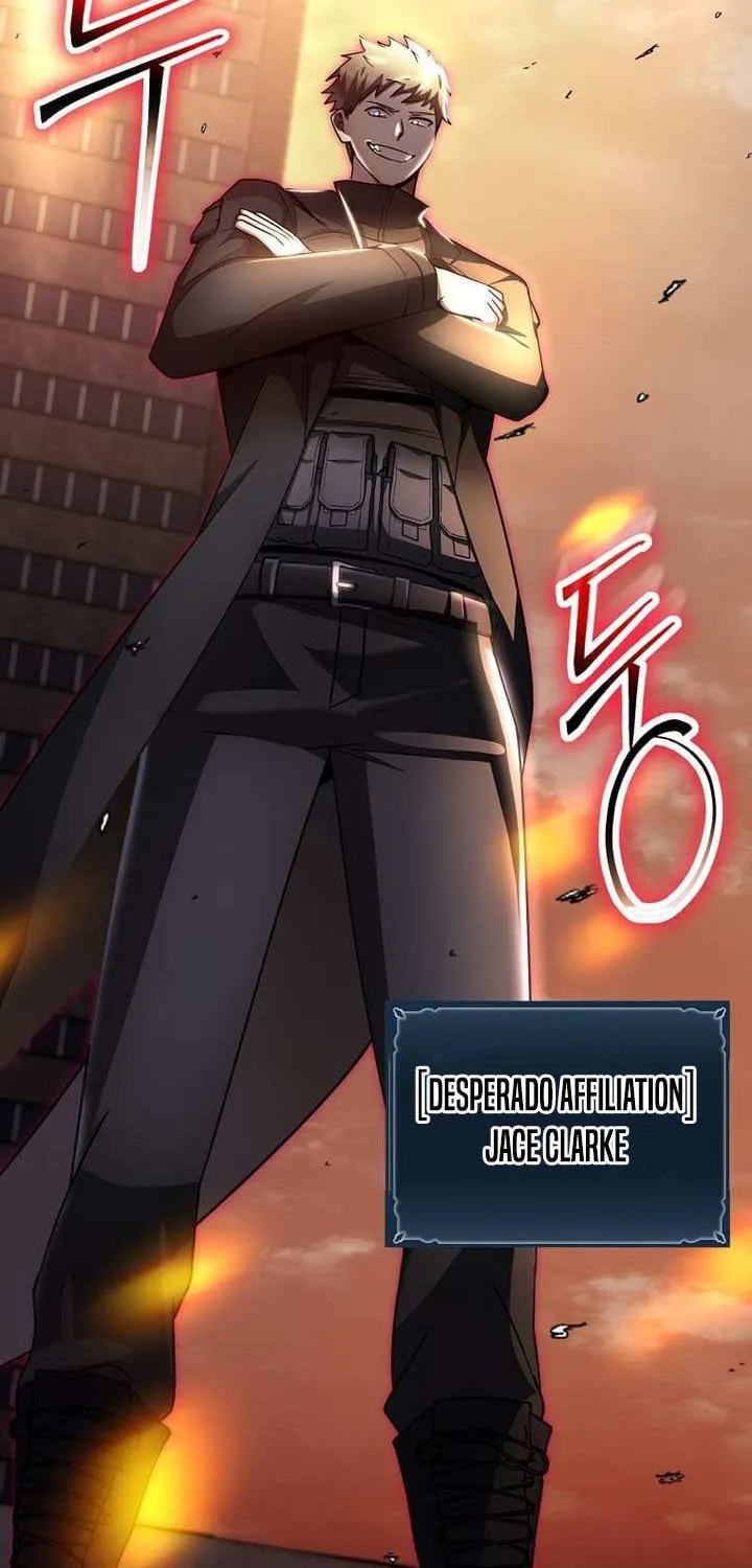 Read Regressed Genius Creates Mythic Items chapter 44 image 36 on Lezhin
