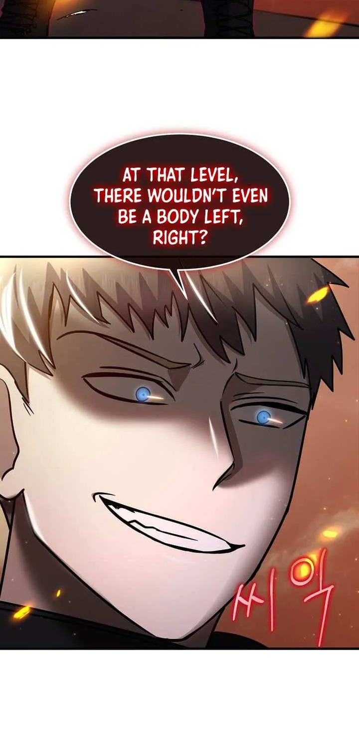Read Regressed Genius Creates Mythic Items chapter 44 image 37 on Lezhin