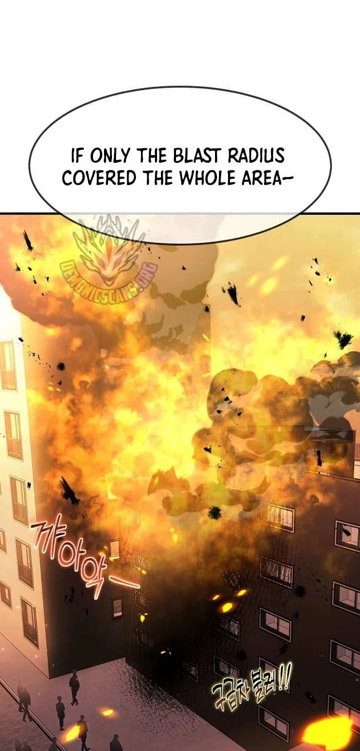 Read Regressed Genius Creates Mythic Items chapter 44 image 38 on Lezhin