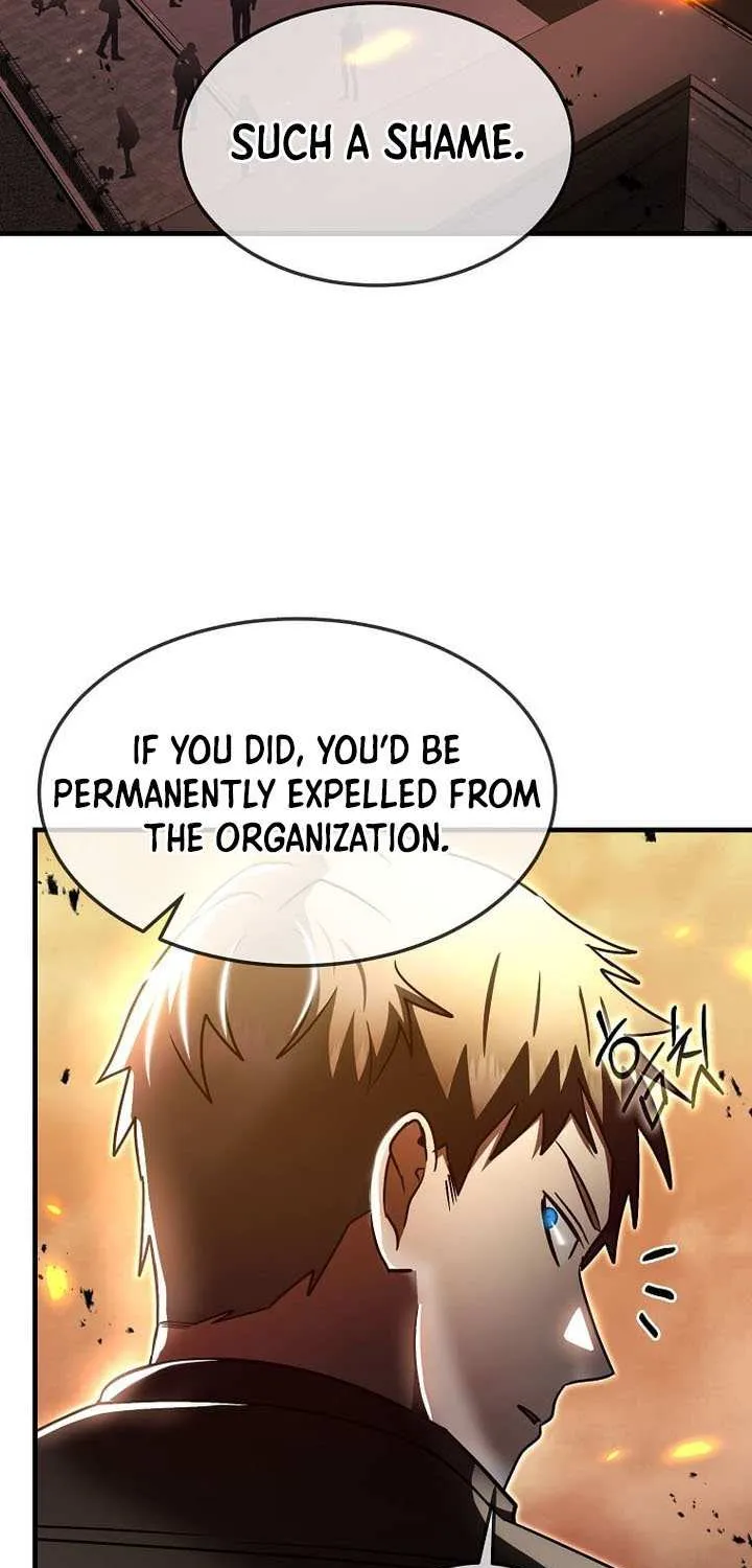 Read Regressed Genius Creates Mythic Items chapter 44 image 39 on Lezhin