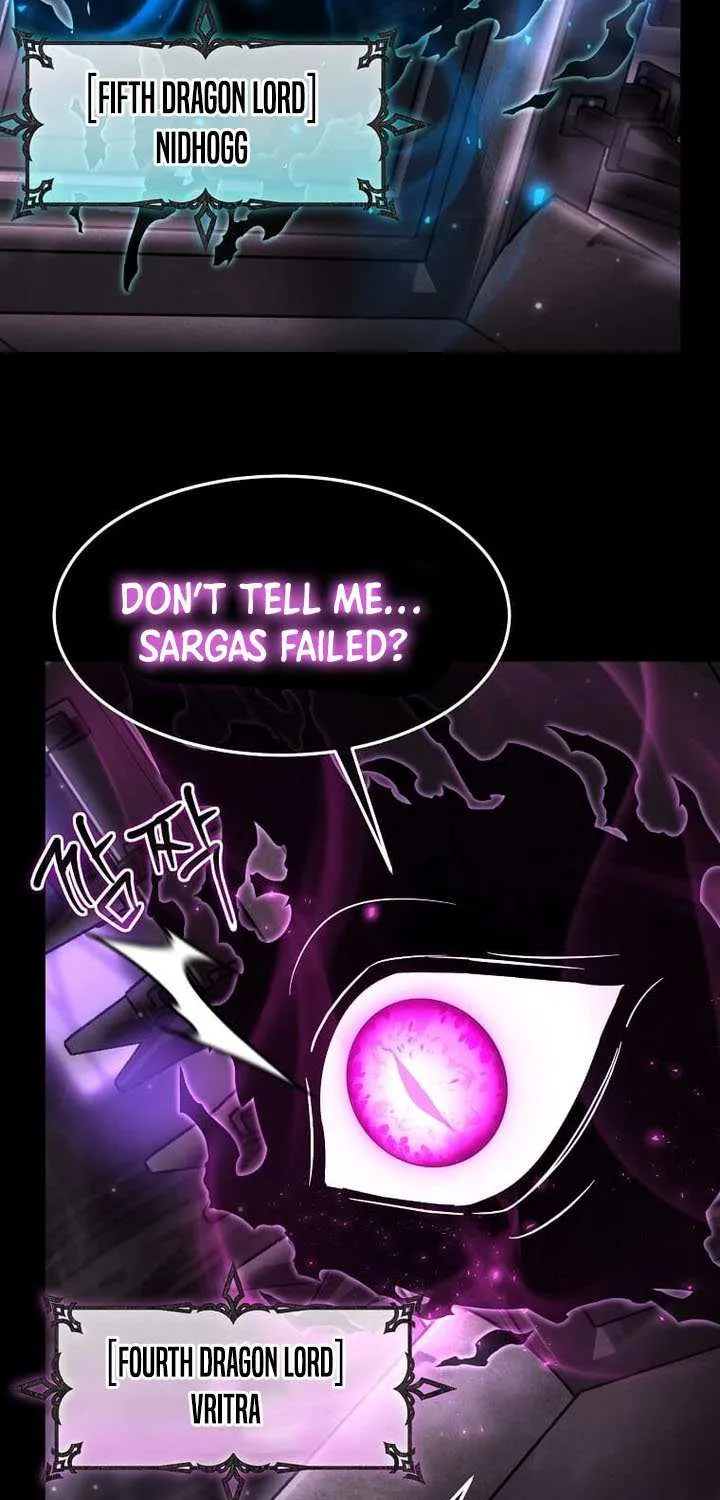 Read Regressed Genius Creates Mythic Items chapter 44 image 4 on Lezhin