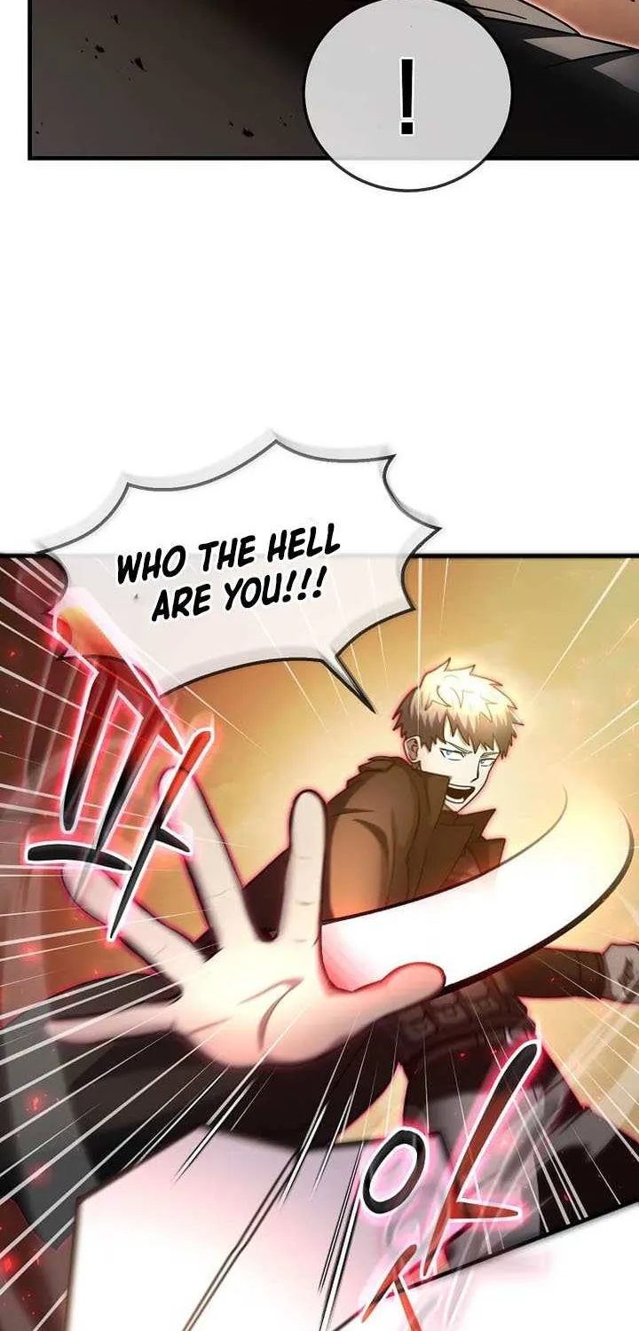 Read Regressed Genius Creates Mythic Items chapter 44 image 40 on Lezhin