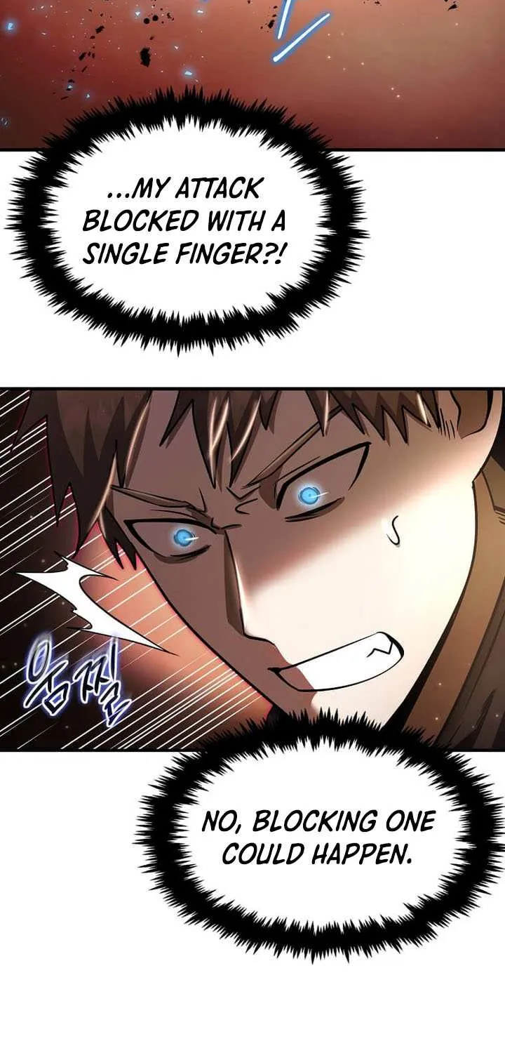 Read Regressed Genius Creates Mythic Items chapter 44 image 44 on Lezhin