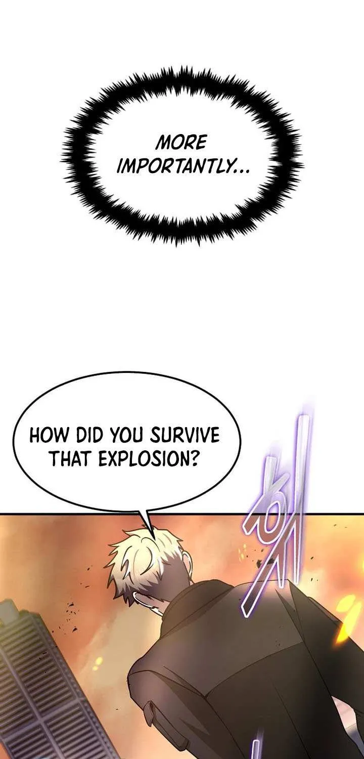 Read Regressed Genius Creates Mythic Items chapter 44 image 45 on Lezhin