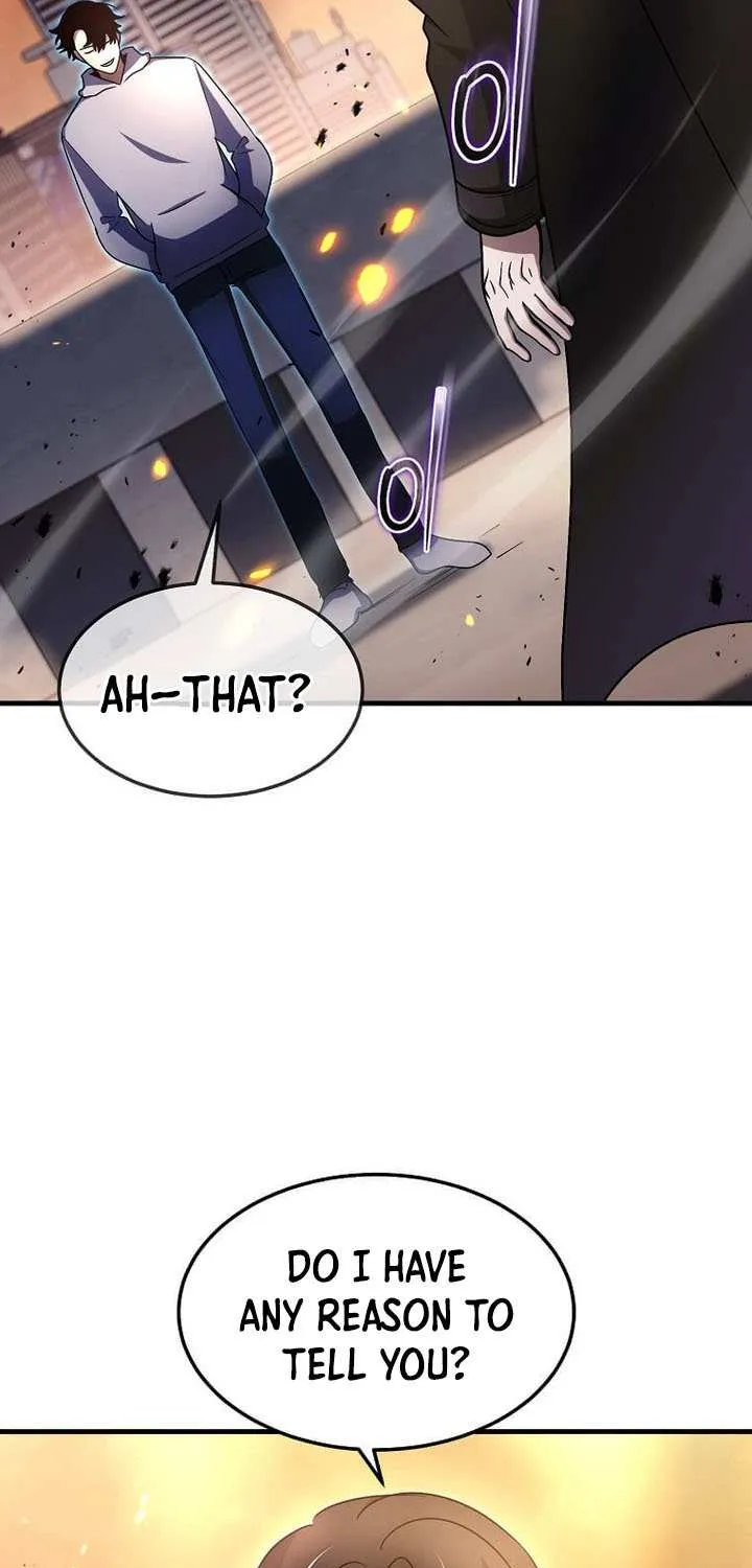 Read Regressed Genius Creates Mythic Items chapter 44 image 46 on Lezhin