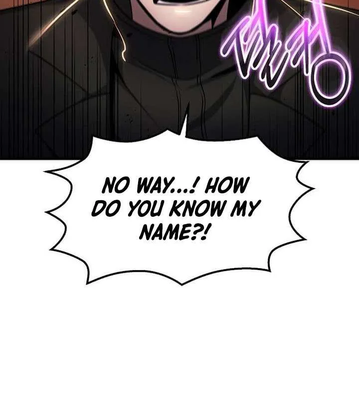 Read Regressed Genius Creates Mythic Items chapter 44 image 48 on Lezhin