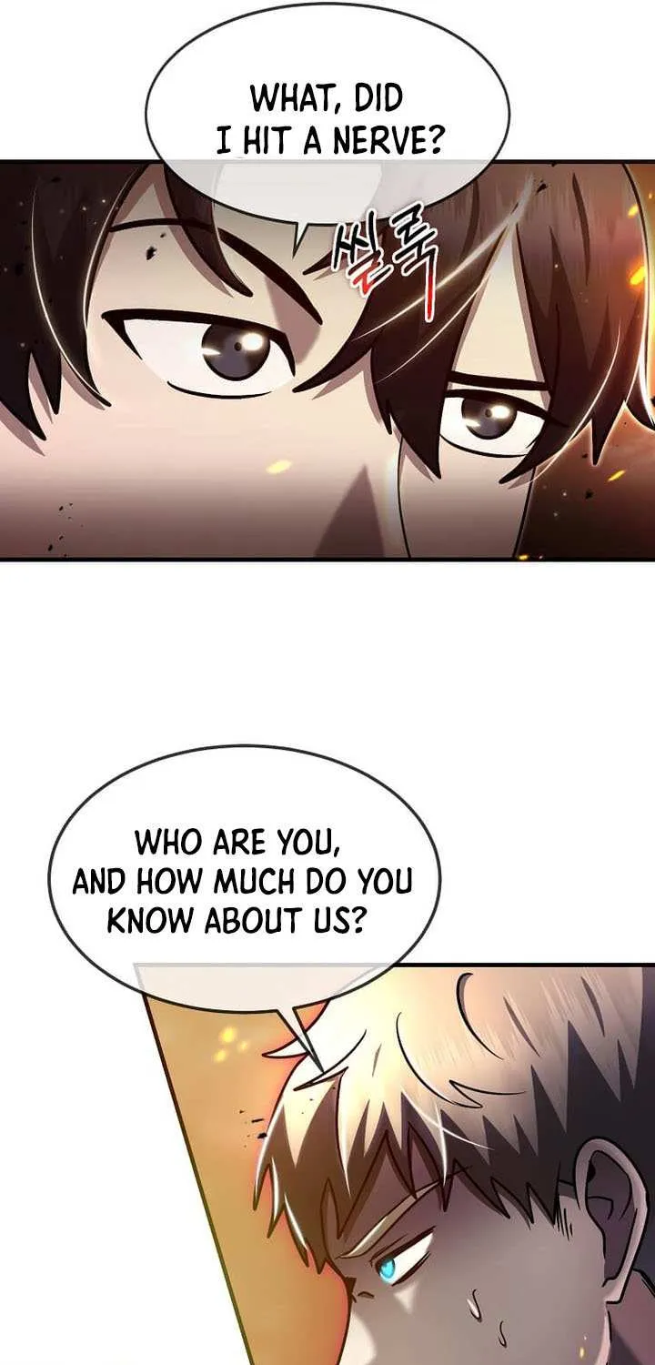 Read Regressed Genius Creates Mythic Items chapter 44 image 49 on Lezhin