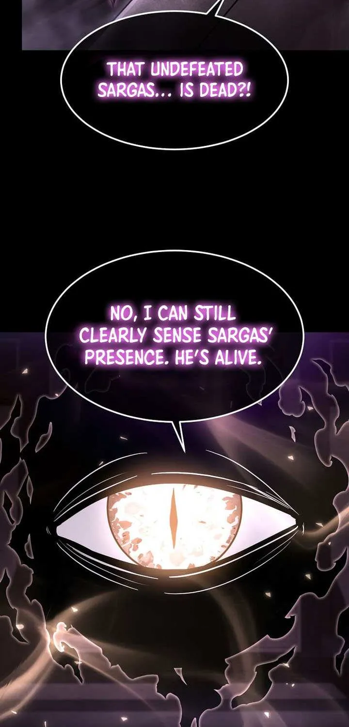 Read Regressed Genius Creates Mythic Items chapter 44 image 5 on Lezhin