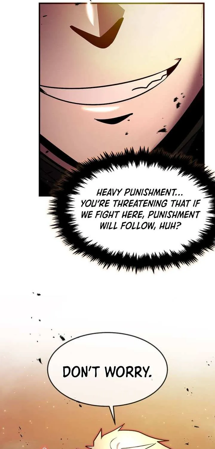 Read Regressed Genius Creates Mythic Items chapter 44 image 51 on Lezhin