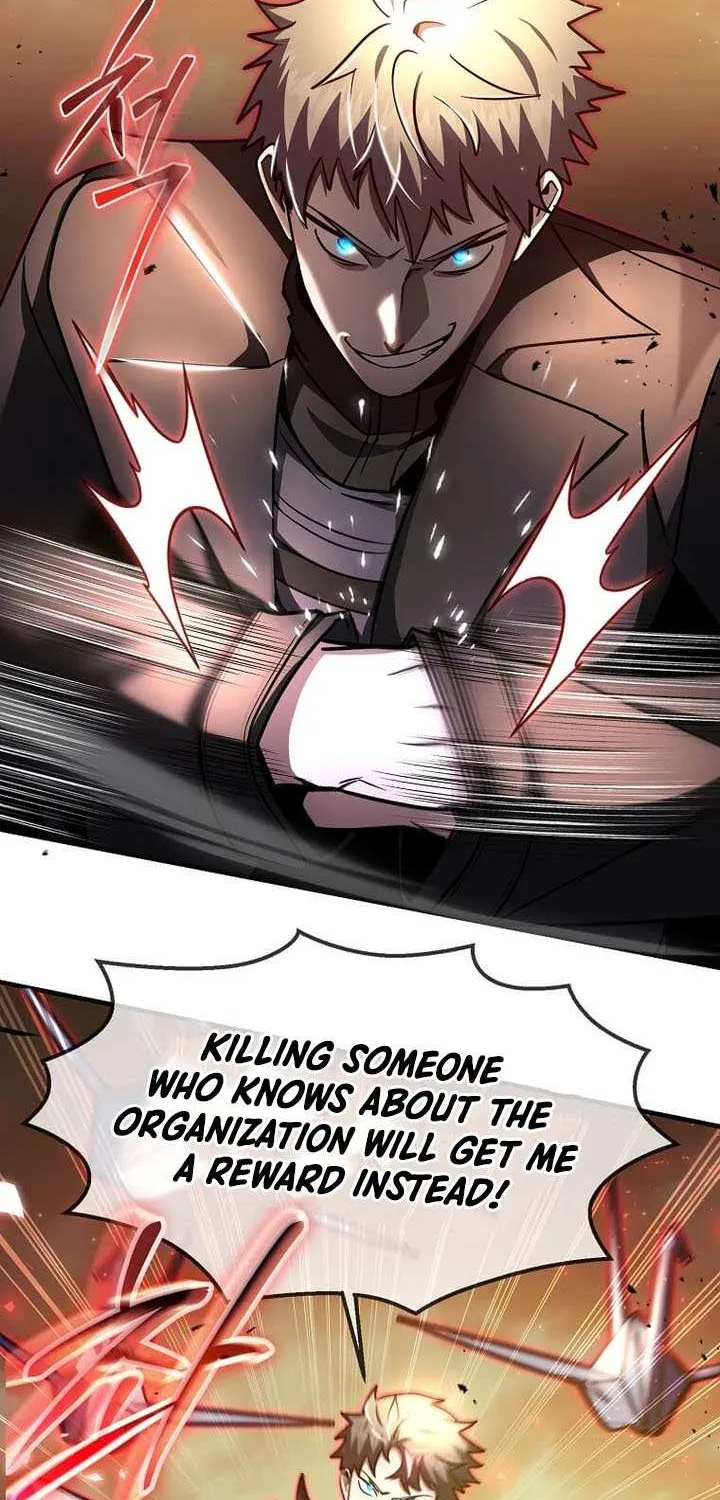 Read Regressed Genius Creates Mythic Items chapter 44 image 52 on Lezhin