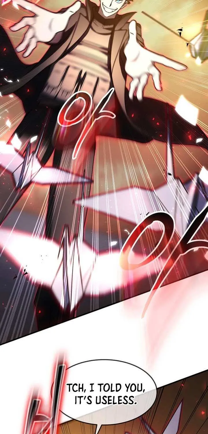 Read Regressed Genius Creates Mythic Items chapter 44 image 53 on Lezhin