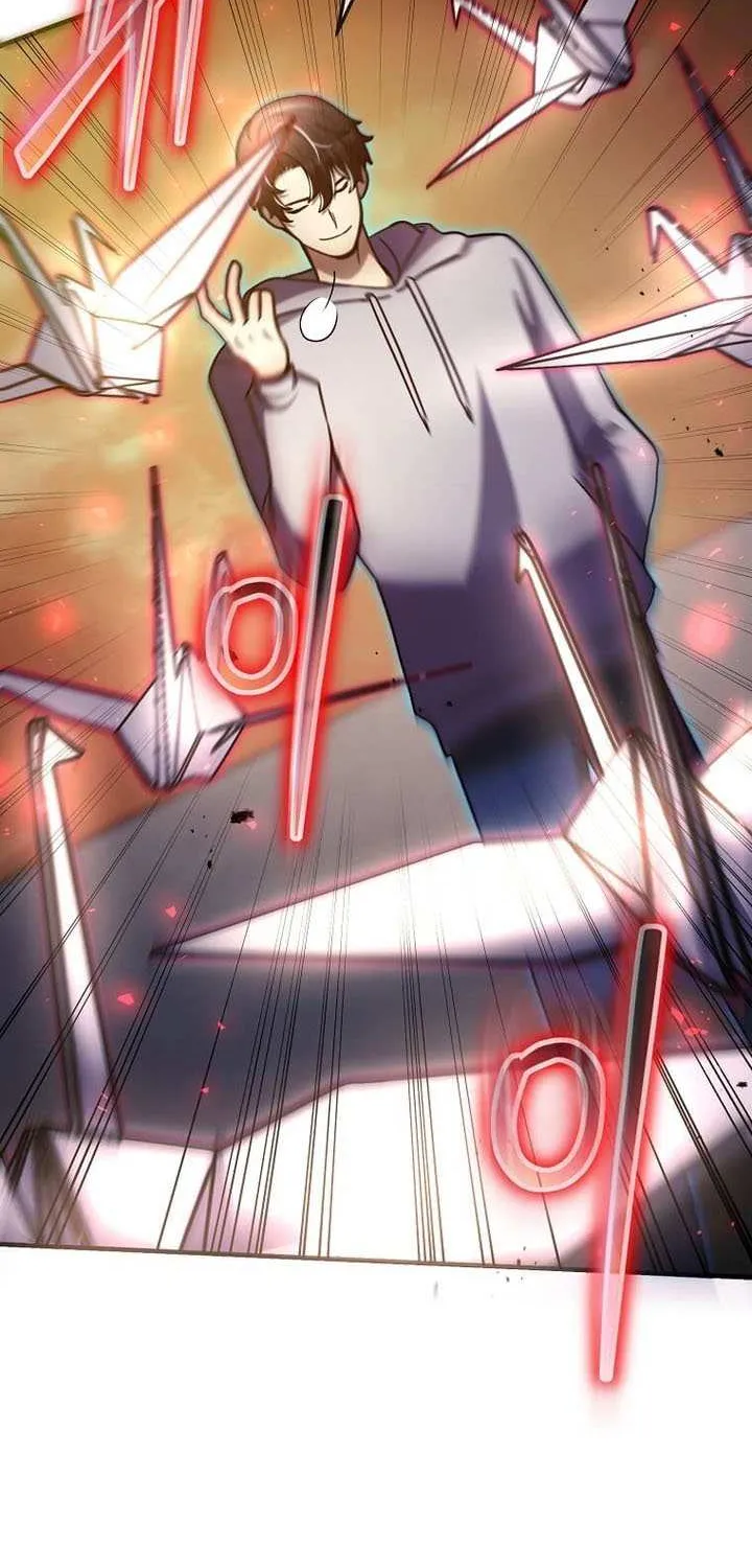 Read Regressed Genius Creates Mythic Items chapter 44 image 54 on Lezhin