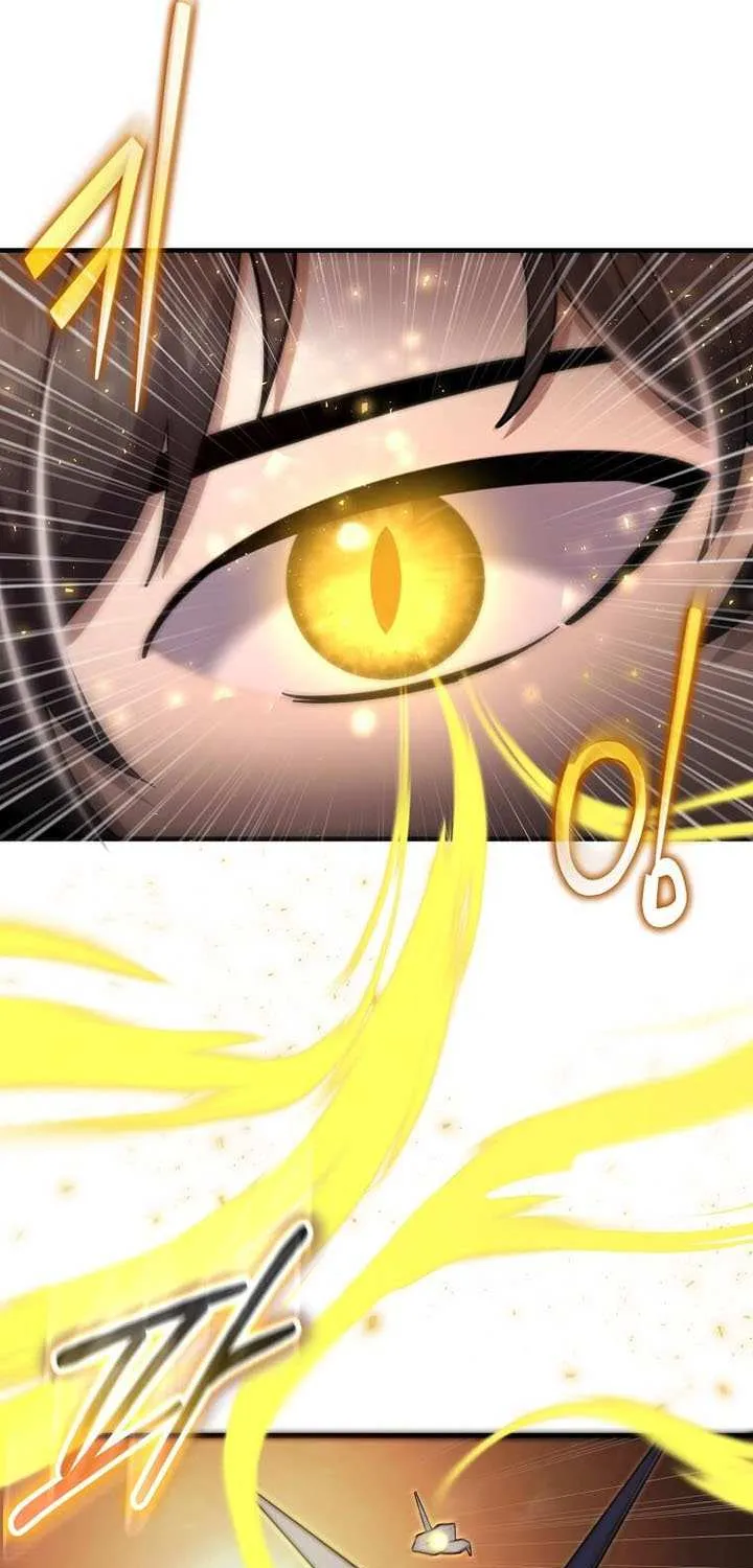 Read Regressed Genius Creates Mythic Items chapter 44 image 56 on Lezhin