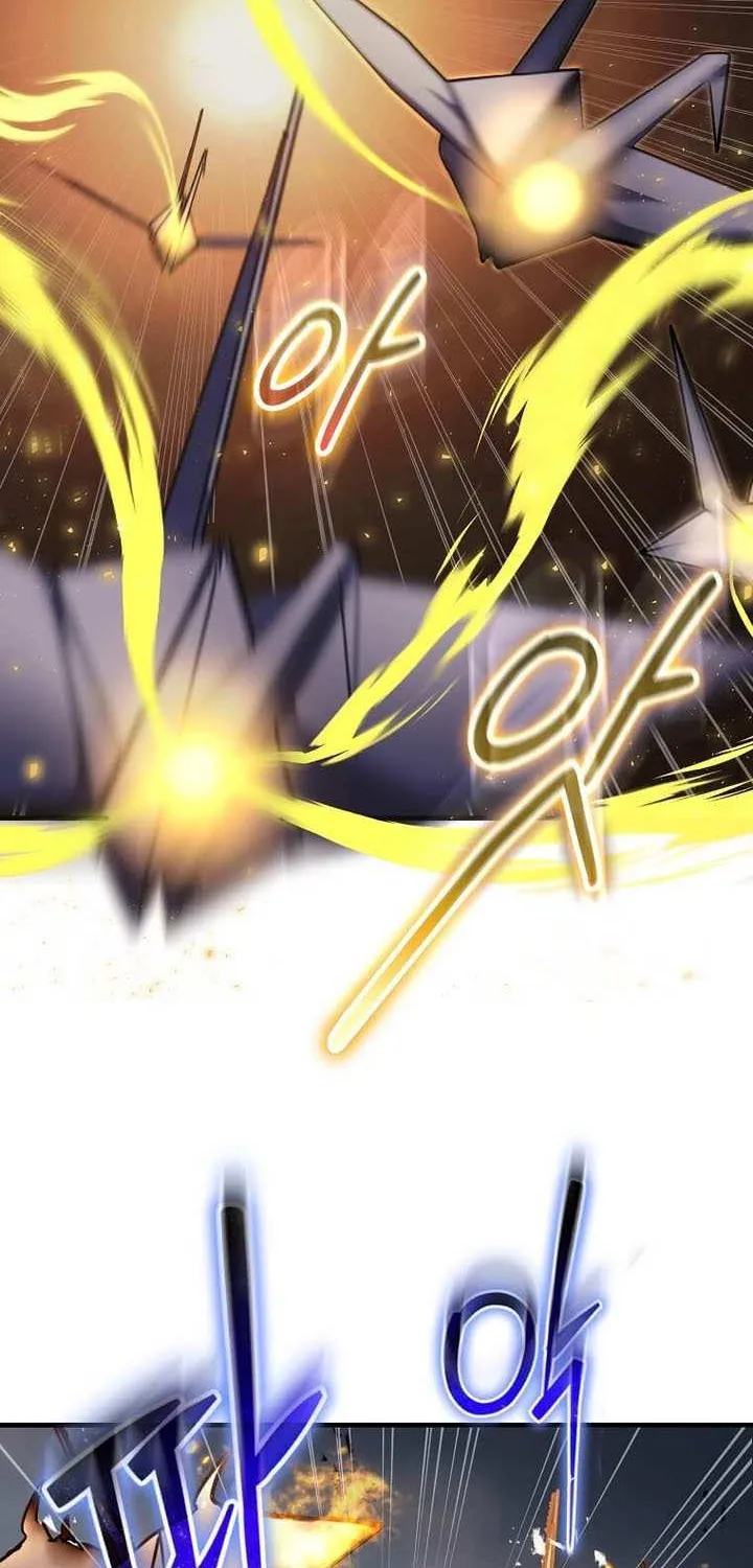 Read Regressed Genius Creates Mythic Items chapter 44 image 57 on Lezhin