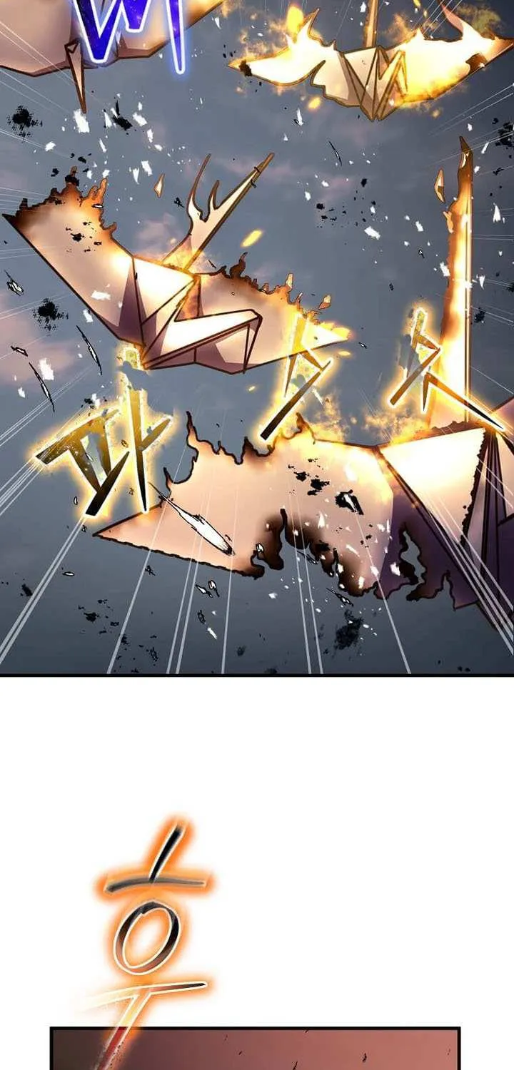Read Regressed Genius Creates Mythic Items chapter 44 image 58 on Lezhin