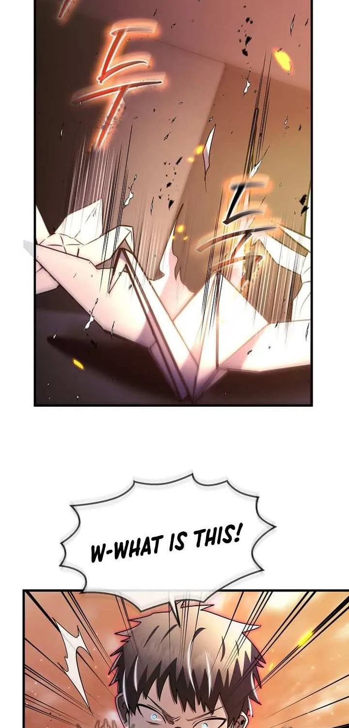 Read Regressed Genius Creates Mythic Items chapter 44 image 59 on Lezhin