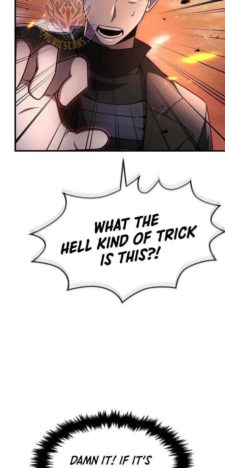 Read Regressed Genius Creates Mythic Items chapter 44 image 60 on Lezhin