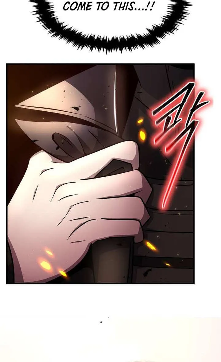 Read Regressed Genius Creates Mythic Items chapter 44 image 61 on Lezhin