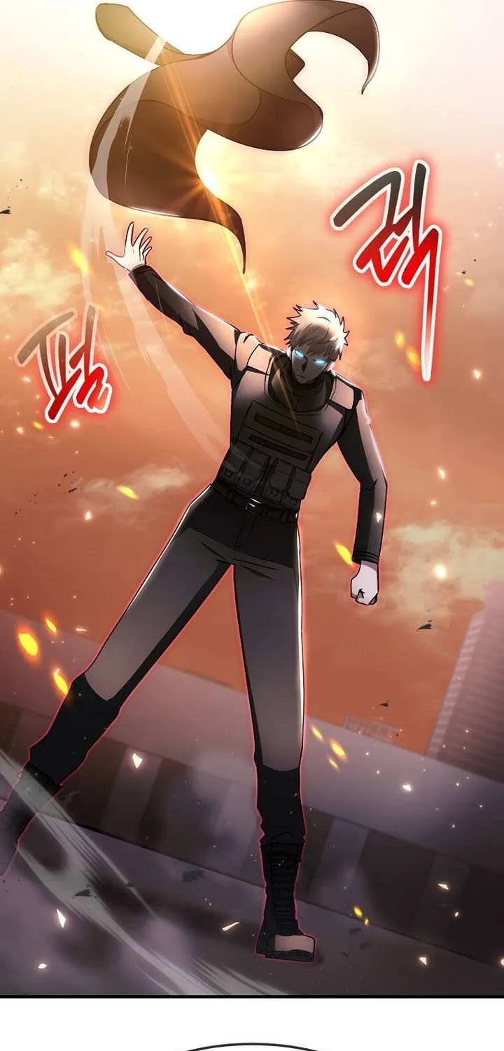 Read Regressed Genius Creates Mythic Items chapter 44 image 62 on Lezhin