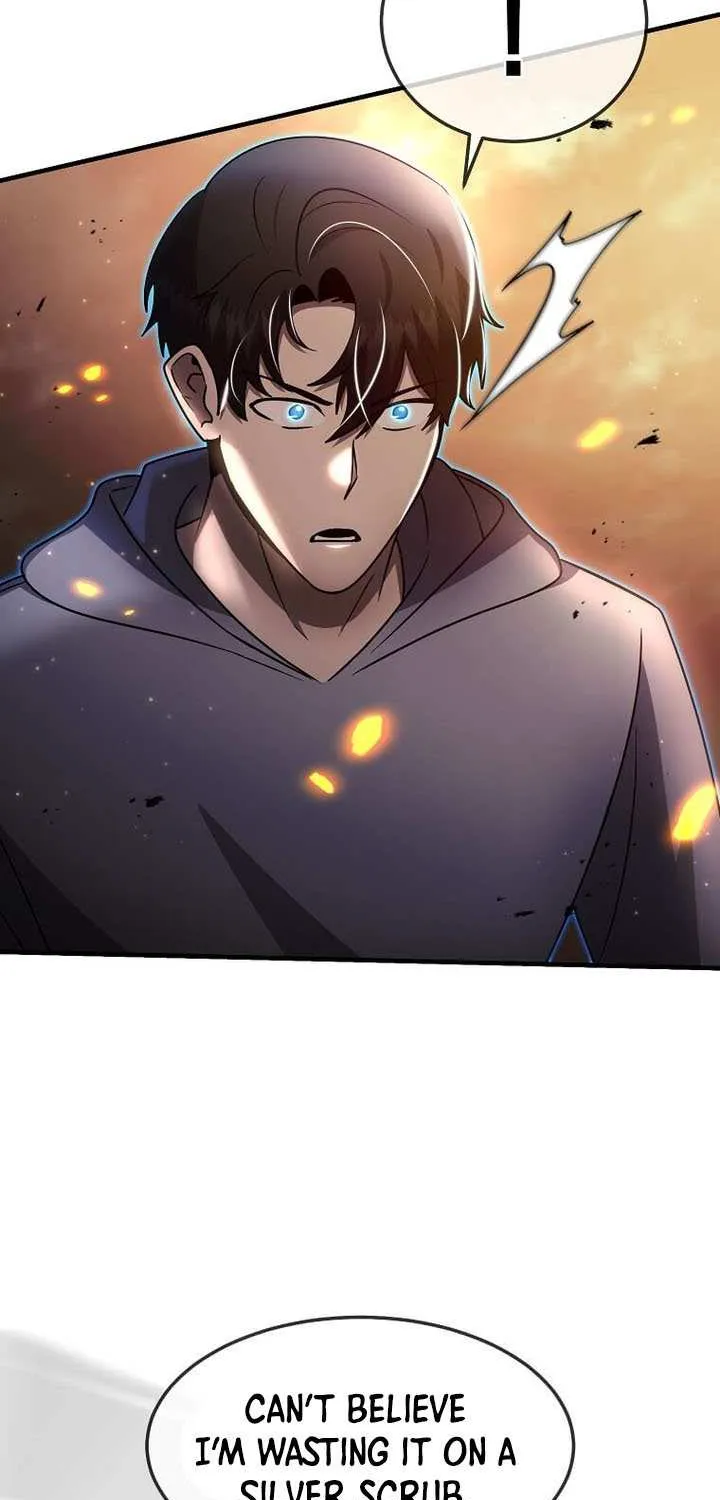 Read Regressed Genius Creates Mythic Items chapter 44 image 64 on Lezhin