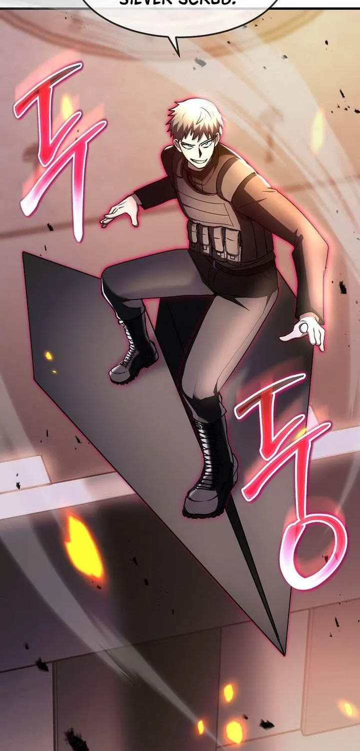 Read Regressed Genius Creates Mythic Items chapter 44 image 65 on Lezhin