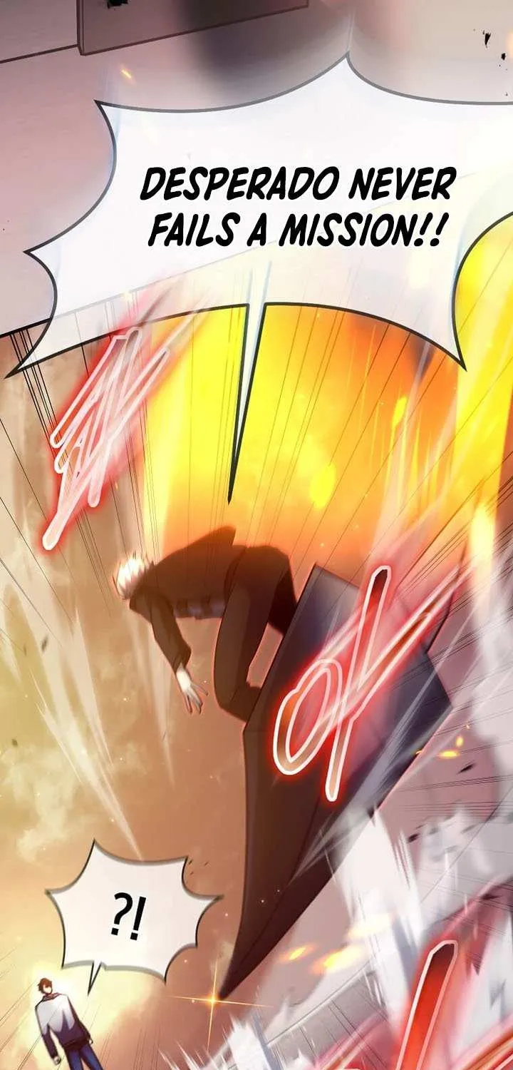 Read Regressed Genius Creates Mythic Items chapter 44 image 66 on Lezhin