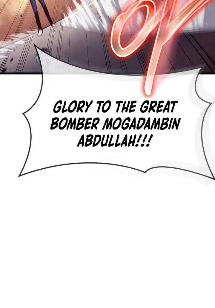 Read Regressed Genius Creates Mythic Items chapter 44 image 67 on Lezhin