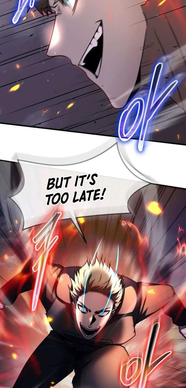 Read Regressed Genius Creates Mythic Items chapter 44 image 69 on Lezhin